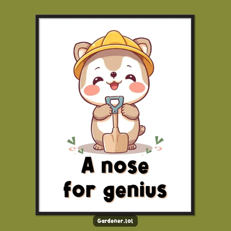 Funny Juggler Digital Art - Instant Hilarious Character Decor